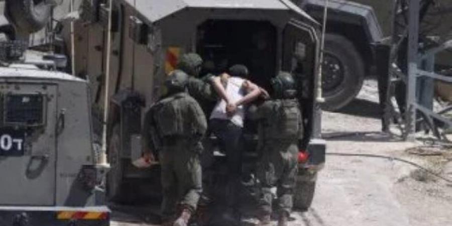 واللا: تحذيرات إسرائيلية من انفجار الأوضاع فى الضفة الغربية
