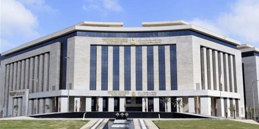 المستندات المطلوبة لتراخيص التشغيل للمحال والأنشطة التجارية