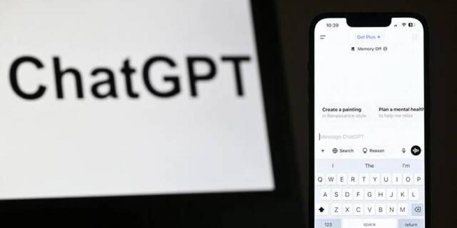 المفوضية الأوروبية تفرض قواعد أمنية وإدارية على "ChatGPT" و"Reddit" و"Roblox"