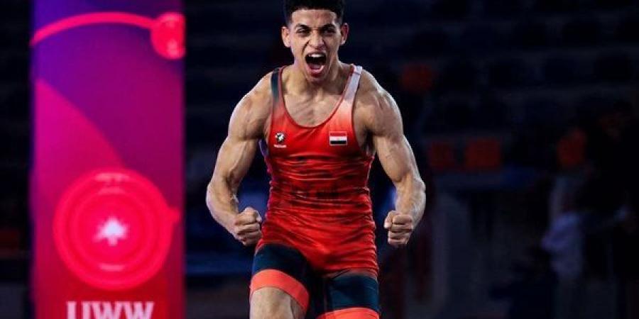 أول ظهور، تصريحات مثيرة من زياد حجاج بعد اختفائه في سلوفاكيا