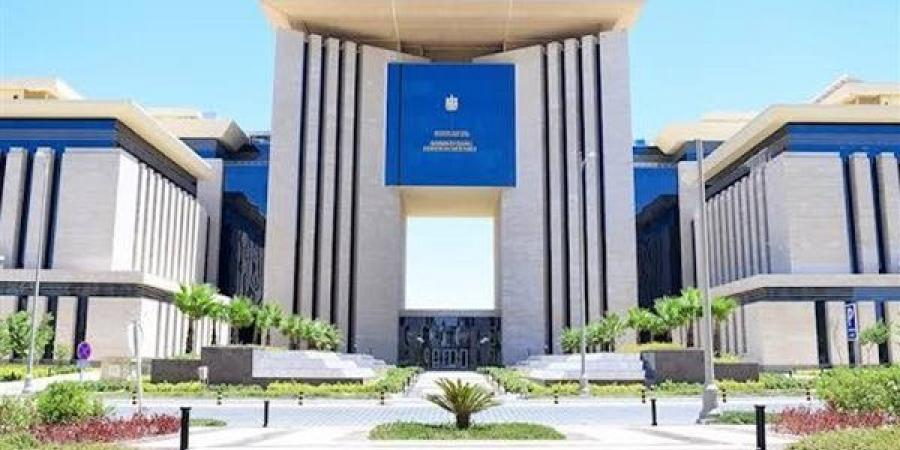 مصر تدين تجدد الهجمات الإيرانية على الإمارات والأردن وتحذر من تداعيات استمرار التصعيد