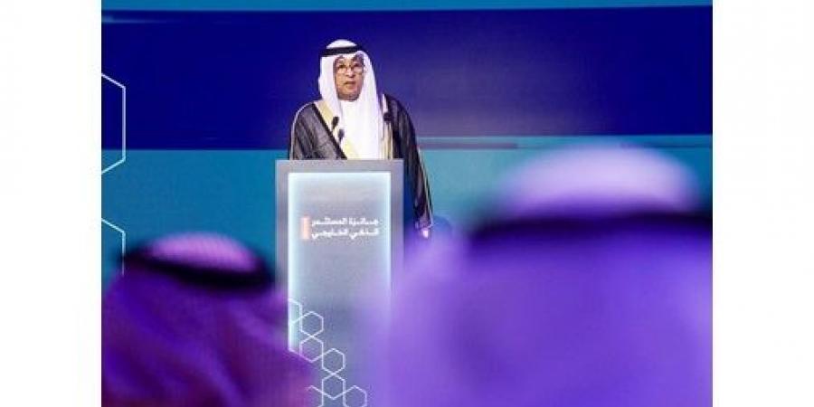 4 تريليونات دولار القيمة السوقية لأسواق المال الخليجية