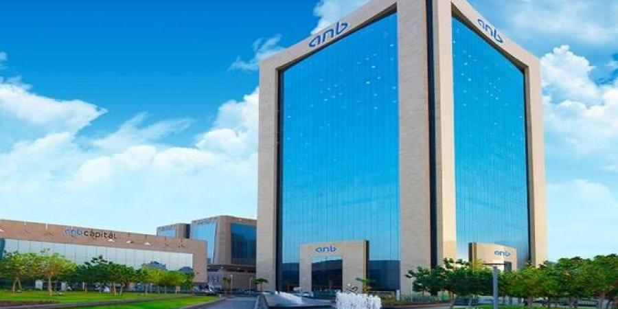 "العربي" يعتزم إصدار صكوك رأسمال إضافي من الشريحة الأولى مقوّمة بالدولار